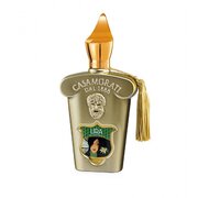 Xerjoff Casamorati 1888 Lira Parfemovaná voda