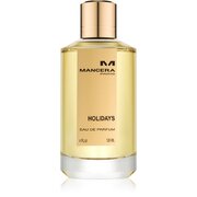 Mancera Holidays Parfemovaná voda 120ml