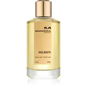 Mancera Holidays Parfemovaná voda 120ml