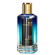 Mancera Aoud Blue Notes Parfemovaná voda 120ml
