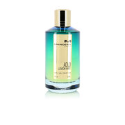 Mancera Aoud Lemon Mint parfém 