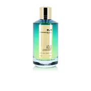 Mancera Aoud Lemon Mint parfém 