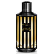 Mancera Lemon Line Parfemovaná voda 120ml