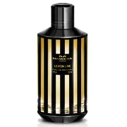 Mancera Lemon Line Parfemovaná voda 120ml