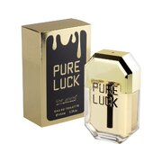 Linn Young Pure Luck Toaletní voda