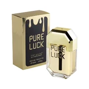 Linn Young Pure Luck Toaletní voda