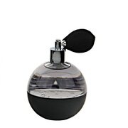 Linn Young Fashion Provo Man toaletná voda 