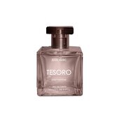 Jean Marc Tesoro Pour Homme Toaletní voda Jean Marc Tesoro Pour Homme Toaletní voda
