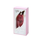 Chat D'or La Bella Rosa Woman Parfemovaná voda