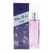 Chat D'or Chat D'or Lexy Parfemovaná voda 100ml
