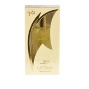 Chat D'or Latisha Woman Parfemovaná voda