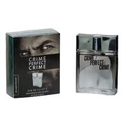 Georges Mezotti Crime Perfect Crime Toaletní voda