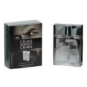 Georges Mezotti Crime Perfect Crime Toaletní voda
