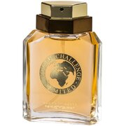 Omerta Golden Challenge Limited Women Parfemovaná voda