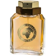 Omerta Golden Challenge Limited Women Parfemovaná voda