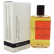 Atelier Cologne Pomelo Paradis Kolínská voda