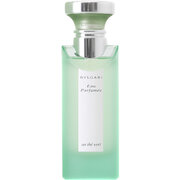 Bvlgari Eau Parfumee Au The Vert toaletná voda 