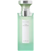 Bvlgari Eau Parfumee Au The Vert toaletná voda 