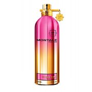 Montale The New Rose Parfemovaná voda 100ml