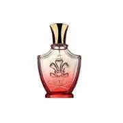 Creed Royal Princess Oud Parfemovaná voda 75ml