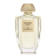 Creed Acqua Originale Iris Tubereuse Parfemovaná voda