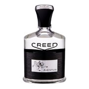 Creed Aventus Parfemovaná voda