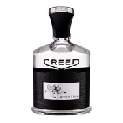 Creed Aventus Parfemovaná voda