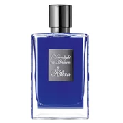 By KILIAN Vodka On Rocks Parfemovaná voda