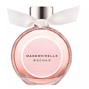 Rochas Mademoiselle Rochas Women Parfemovaná voda 90ml