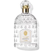 Guerlain Eau de Fleurs de Cedrat Toaletní voda