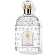 Guerlain Eau de Fleurs de Cedrat Toaletní voda 100ml