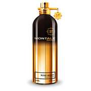 Montale Rose Night parfém 100ml