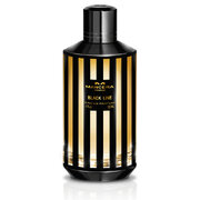 Mancera Black Line Parfemovaná voda 120ml