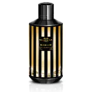 Mancera Black Line Parfemovaná voda 120ml