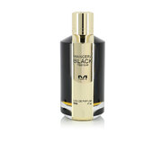 Mancera Black Prestigium Parfemovaná voda