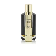 Mancera Black Prestigium Parfemovaná voda 120ml