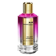 Mancera Velvet Vanilla parfémovaná voda 120ml