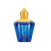 Xerjoff Join The Club Ascot Moon parfémovaná voda, 50ml