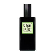 Robert Piguet Chai parfém 100ml