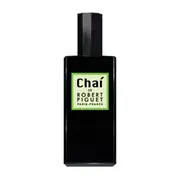 Robert Piguet Chai parfém 100ml