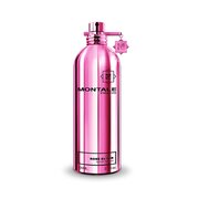 Montale Rose Elixir Parfemovaná voda