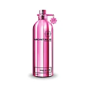 Montale Rose Elixir Parfemovaná voda