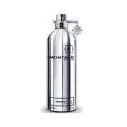 Montale Jasmin Full Parfemovaná voda 100ml