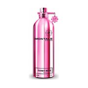 Montale Candy Rose Eau De Parfum Parfemovaná voda 100ml