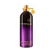 Montale Aoud Sense Parfemovaná voda