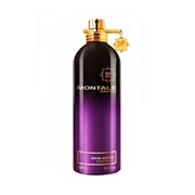 Montale Aoud Sense Parfemovaná voda