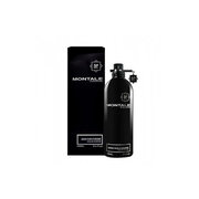 Montale Aoud Cuir d'Arabie Parfemovaná voda