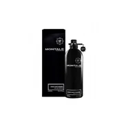 Montale Aoud Cuir d'Arabie Parfemovaná voda