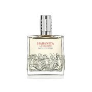 Molinard Habanita La Cologne Woman toaletná voda 75ml