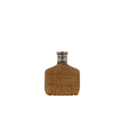 John Varvatos Artisan Toaletní voda
